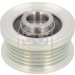 FEBI BILSTEIN 186370 Generatorfreilauf FEBI BILSTEIN 186370 Generatorfreilauf