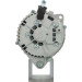 PSH | Generator | 165.549.110.080 PSH | Generator | 165.549.110.080