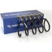Sachs | Fahrwerksfeder | 997 621