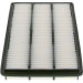 BOSCH 1 457 433 339 Luftfilter BOSCH 1 457 433 339 Luftfilter