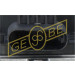 GEBE | NOx-Sensor, NOx-Katalysator | 9 3523 1 GEBE | NOx-Sensor, NOx-Katalysator | 9 3523 1