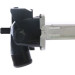 Mahle | Kühler, Motorkühlung | CR 560 000S Mahle | Kühler, Motorkühlung | CR 560 000S