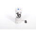 BOSCH | Kraftstoff-Fördereinheit | 0 986 580 255 BOSCH | Kraftstoff-Fördereinheit | 0 986 580 255