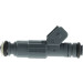 BOSCH 0 280 155 823 Einspritzventil BOSCH 0 280 155 823 Einspritzventil