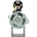 PSH | Starter | 180.004.082.130