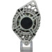 PSH | Generator | 105.513.090.050 PSH | Generator | 105.513.090.050