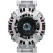 PSH | Generator | 556.532.100.010 PSH | Generator | 556.532.100.010