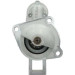 PSH | Starter | 551.504.093.010 PSH | Starter | 551.504.093.010