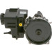 BOSCH | Hydraulikpumpe, Lenkung | K S00 000 664 BOSCH | Hydraulikpumpe, Lenkung | K S00 000 664