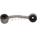 QUARO | Stange/Strebe, Stabilisator | QS1875/HQ QUARO | Stange/Strebe, Stabilisator | QS1875/HQ