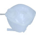 Maxgear | Ausgleichsbehälter, Kühlmittel | 77-0115 Maxgear | Ausgleichsbehälter, Kühlmittel | 77-0115