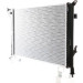 Mahle | Kühler, Motorkühlung | CR 1470 000S Mahle | Kühler, Motorkühlung | CR 1470 000S