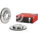 Brembo | Bremsscheibe | 09.7043.20 Brembo | Bremsscheibe | 09.7043.20