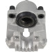Metzger | Bremssattel | 6260057 Metzger | Bremssattel | 6260057
