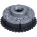 Maxgear | Nockenwellenversteller | 54-1524 Maxgear | Nockenwellenversteller | 54-1524
