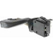 Vemo | Blinkerschalter | V40-80-2427 Vemo | Blinkerschalter | V40-80-2427