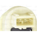 Valeo | Sensor, Geschwindigkeit | 255304 Valeo | Sensor, Geschwindigkeit | 255304