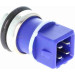 V10-99-0125 Sensor, Kühlmitteltemperatur Original VEMO Qualität