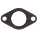Nissens | AGR-Ventil | 98225 Nissens | AGR-Ventil | 98225