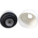 Metzger | Lagerung, Motor | 8054124 Metzger | Lagerung, Motor | 8054124