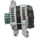 PSH | Generator | 835.961.120.050 PSH | Generator | 835.961.120.050
