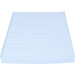 Maxgear | Filter, Innenraumluft | 26-0242