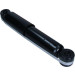 Maxgear | Stoßdämpfer | 11-1082 Maxgear | Stoßdämpfer | 11-1082