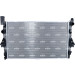 NRF | Kühler, Motorkühlung | 560007 NRF | Kühler, Motorkühlung | 560007