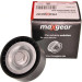 Maxgear | Spannarm, Keilrippenriemen | 54-0494 Maxgear | Spannarm, Keilrippenriemen | 54-0494