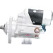 PSH | Starter | 261.506.133.170 PSH | Starter | 261.506.133.170