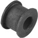 Tedgum | Lagerung, Stabilisatorkoppelstange | 00727441