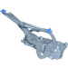 Maxgear | Fensterheber | 50-0373