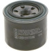 BOSCH 0 451 103 316 Ölfilter BOSCH 0 451 103 316 Ölfilter
