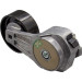 INA | Spannarm, Keilrippenriemen | 534 0267 10