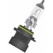 Osram | Glühlampe, Fernscheinwerfer | Original HB4A 12V Faltschachtel | 9006XS Osram | Glühlampe, Fernscheinwerfer | Original HB4A 12V Faltschachtel | 9006XS