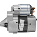 Valeo | Starter | 438081 Valeo | Starter | 438081