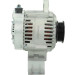 PSH | Generator | 185.524.095.050 PSH | Generator | 185.524.095.050
