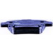 Hella | Bremsbelagsatz, Scheibenbremse | 8DB 355 017-331 Hella | Bremsbelagsatz, Scheibenbremse | 8DB 355 017-331