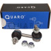 QUARO | Stange/Strebe, Stabilisator | QS6594/HQ QUARO | Stange/Strebe, Stabilisator | QS6594/HQ