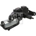 FEBI BILSTEIN 183763 Wischermotor FEBI BILSTEIN 183763 Wischermotor