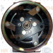 Mahle | Kompressor, Klimaanlage | ACP 596 000P Mahle | Kompressor, Klimaanlage | ACP 596 000P