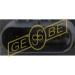 GEBE | NOx-Sensor, NOx-Katalysator | 9 3638 1 GEBE | NOx-Sensor, NOx-Katalysator | 9 3638 1