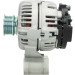 PSH | Generator | 555.936.090.010 PSH | Generator | 555.936.090.010