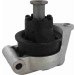 Vaico | Lagerung, Automatikgetriebe | V40-0398 Vaico | Lagerung, Automatikgetriebe | V40-0398