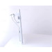 Nissens | Kondensator, Klimaanlage | 94647 Nissens | Kondensator, Klimaanlage | 94647