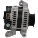 PSH | Generator | 835.916.120.050 PSH | Generator | 835.916.120.050