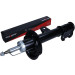 Maxgear | Stoßdämpfer | 11-1023 Maxgear | Stoßdämpfer | 11-1023