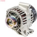 Denso | Generator | DAN1003 Denso | Generator | DAN1003