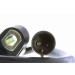 Vemo | Sensor, Raddrehzahl | V46-72-0053 Vemo | Sensor, Raddrehzahl | V46-72-0053