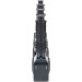 BOSCH 0 221 503 472 Zündspule BOSCH 0 221 503 472 Zündspule